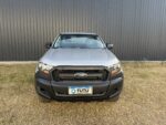 FORD NUEVA RANGER CS 4X4 XL 2.2L D - Image 3