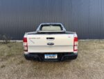 FORD NUEVA RANGER CS 4X4 XL 2.2L D - Image 6