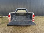 FORD NUEVA RANGER CS 4X4 XL 2.2L D - Image 9