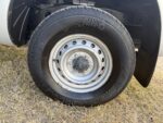 FORD NUEVA RANGER CS 4X4 XL 2.2L D - Image 16
