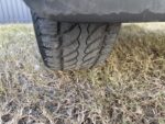 FORD NUEVA RANGER CS 4X4 XL 2.2L D - Image 15
