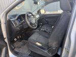 FORD NUEVA RANGER CS 4X4 XL 2.2L D - Image 14