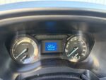 FORD NUEVA RANGER CS 4X4 XL 2.2L D - Image 11