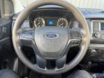FORD NUEVA RANGER CS 4X4 XL 2.2L D - Image 12