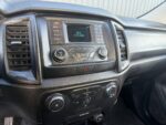 FORD NUEVA RANGER CS 4X4 XL 2.2L D - Image 10