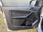 FORD NUEVA RANGER CS 4X4 XL 2.2L D - Image 13