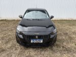 Peugeot 208 FELINE 1.6 AT 2023 - Image 2