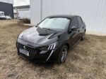 Peugeot 208 FELINE 1.6 AT 2023