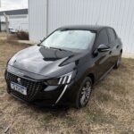 Peugeot 208 FELINE 1.6 AT 2023