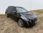 Peugeot 208 FELINE 1.6 AT 2023 - Image 6