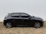Peugeot 208 FELINE 1.6 AT 2023 - Image 20