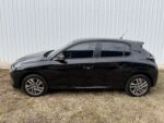 Peugeot 208 FELINE 1.6 AT 2023 - Image 7