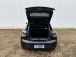 Peugeot 208 FELINE 1.6 AT 2023 - Image 8