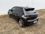 Peugeot 208 FELINE 1.6 AT 2023 - Image 3