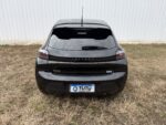 Peugeot 208 FELINE 1.6 AT 2023 - Image 9