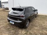 Peugeot 208 FELINE 1.6 AT 2023 - Image 4