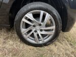 Peugeot 208 FELINE 1.6 AT 2023 - Image 10