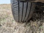 Peugeot 208 FELINE 1.6 AT 2023 - Image 11