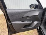 Peugeot 208 FELINE 1.6 AT 2023 - Image 12