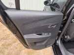 Peugeot 208 FELINE 1.6 AT 2023 - Image 13