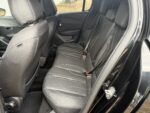 Peugeot 208 FELINE 1.6 AT 2023 - Image 14