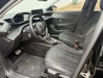 Peugeot 208 FELINE 1.6 AT 2023 - Image 5