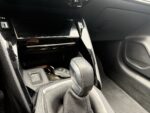 Peugeot 208 FELINE 1.6 AT 2023 - Image 15