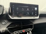 Peugeot 208 FELINE 1.6 AT 2023 - Image 17
