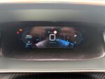 Peugeot 208 FELINE 1.6 AT 2023 - Image 18