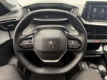 Peugeot 208 FELINE 1.6 AT 2023 - Image 19