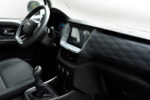 SHINERAY M7 PASAJEROS 11 2.0 NAFTA - Image 12