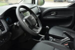 SHINERAY M7 PASAJEROS 11 2.0 NAFTA - Image 10