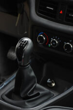 SHINERAY M7 PASAJEROS 11 2.0 NAFTA - Image 15