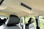 SHINERAY M7 PASAJEROS 11 2.0 NAFTA - Image 17