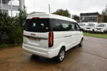 SHINERAY M7 PASAJEROS 11 2.0 NAFTA - Image 5