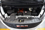 SHINERAY M7 PASAJEROS 11 2.0 NAFTA - Image 21