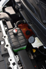 SHINERAY M7 PASAJEROS 11 2.0 NAFTA - Image 22