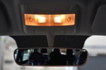 SHINERAY M7 PASAJEROS 11 2.0 NAFTA - Image 19