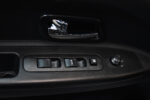 SHINERAY M7 PASAJEROS 11 2.0 NAFTA - Image 20