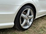 MERCEDES BENZ GLS 350 2013 - Image 9