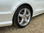 MERCEDES BENZ GLS 350 2013 - Image 15