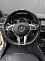 MERCEDES BENZ GLS 350 2013 - Image 17