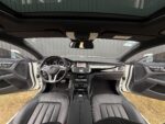 MERCEDES BENZ GLS 350 2013 - Image 18