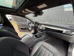 MERCEDES BENZ GLS 350 2013 - Image 21
