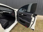 MERCEDES BENZ GLS 350 2013 - Image 22