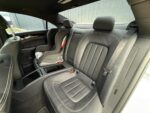 MERCEDES BENZ GLS 350 2013 - Image 23