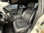 MERCEDES BENZ GLS 350 2013 - Image 24