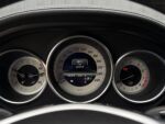 MERCEDES BENZ GLS 350 2013 - Image 25