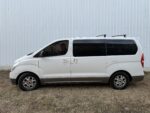 HYUNDAI H1 PREMIUN 170CV AT 2014 - Image 5