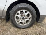 HYUNDAI H1 PREMIUN 170CV AT 2014 - Image 10